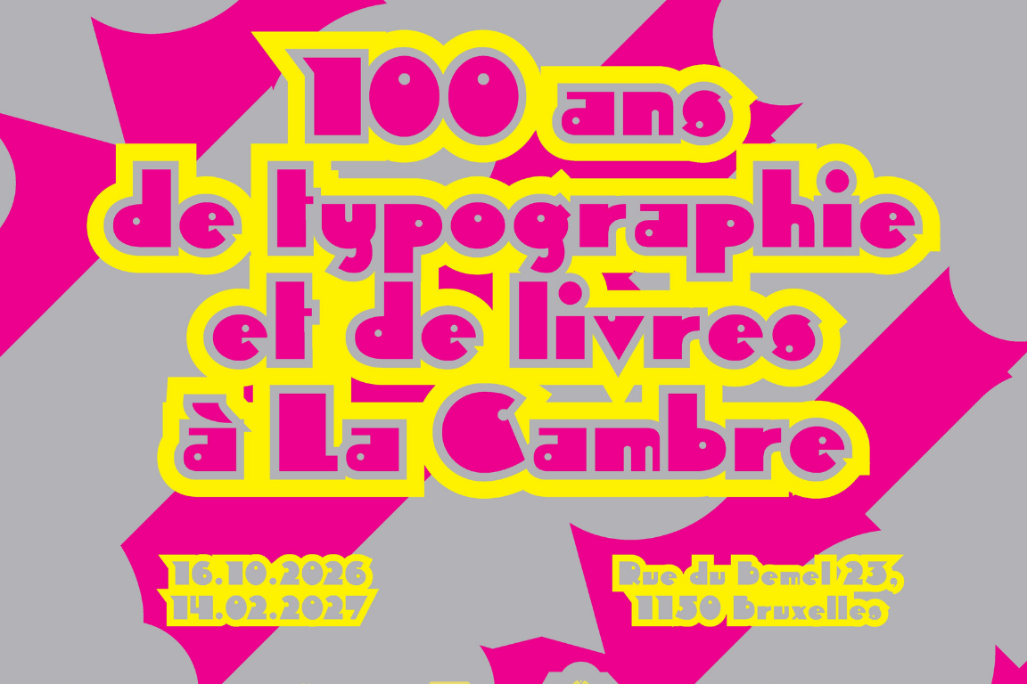 Vernissage