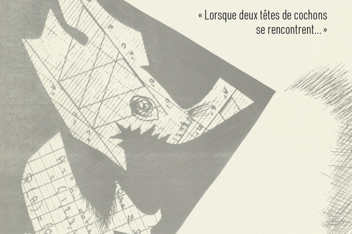Vernissage