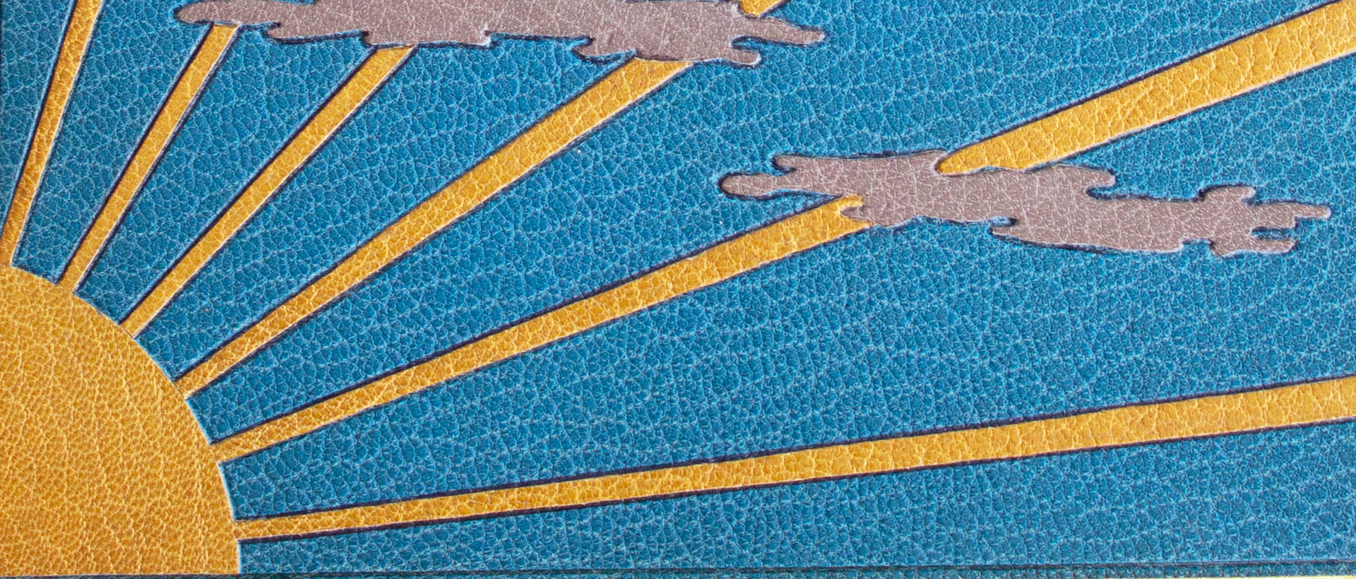 reliuresmosaiques_banner.png